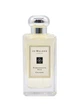 Одеколон унисекс Jo Malone Pomegranate Noir 100 мл - изображение 2