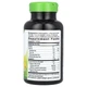 Олія примули вечірньої Nature’s Way Evening Primrose максимальна сила 1300 мг, 60 гелевих капсул (NWY-15418) - зображення 2
