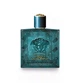 Парфумована вода для чоловіків Versace Eros Eau De Parfum 100 мл - зображення 2