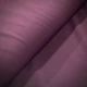 Костюмная ткань креп Барби сливовая пог. м. КРЕ-0127 - изображение 1