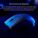 Мышь Mijia Mi Gaming Mouse Lite USB Black (YXSB01YM) - изображение 2