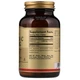 Вітамін С Solgar Vitamin C 1000 мг, 90 таблеток (SOL-03275) - зображення 2