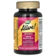 Мультивітаміни для жінок Nature’s Way Alive ! Women’s Multi-Vitamin, 60 таблеток (NWY-15686) - изображение 1