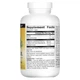 Ресвератрол Source Naturals Resveratrol 500 мг, 120 таблеток (SNS-02823) - зображення 2
