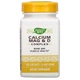 Комплекс кальцію та магнію з вітаміном Д Nature’s Way Calcium Mag & D Complex, 100 капсул (NWY-41420) - изображение 1