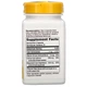 Комплекс кальцію та магнію з вітаміном Д Nature’s Way Calcium Mag & D Complex, 100 капсул (NWY-41420) - изображение 2