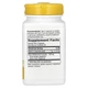 Вітамін С Nature`s Way Vitamin C 1000 мг, 100 капсул (500 мг на капсулу) (NWY-40330) - изображение 2