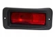 Фонарь задний левый для Mitsubishi Pajero Sport 2000-2007 - изображение 1