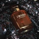 Тестер Парфумована вода для жінок Givenchy L'Interdit Rouge 80 мл (3274872428065) - зображення 2