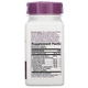 Варикоз на ногах Nature’s Way Leg Veins суміш, 60 капсул (NWY-79270) - изображение 2