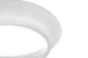 Прокладка для бойлера Electrolux, Thermex, Willer D:93mm - зображення 4