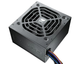 Блок питания Cougar STC 600W 80 Plus (STC600) EU - изображение 4