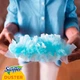 Змінні картриджі щітки Swiffer для притягнення та уловлювання пилу 10 шт - зображення 5