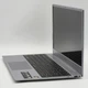 Ноутбук 15.6" Medion (Lenovo Group) E15302 AMD Ryzen 3 3200U RAM 8 ГБ SSD 512 ГБ Radeon Vega 3 Graphics б/в Win10 (3324) - зображення 4