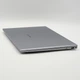 Ноутбук 15.6" Medion (Lenovo Group) E15302 AMD Ryzen 3 3200U RAM 8 ГБ SSD 512 ГБ Radeon Vega 3 Graphics б/в Win10 (3324) - зображення 8