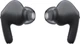 Навушники TWS LG TONE Free FP9 Black - зображення 2