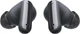 Навушники TWS LG TONE Free FP9 Black - зображення 4