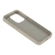 Чохол Kajsa Briquette Collection Rhombus для iPhone 15 Pro Колір Light Grey - изображение 12