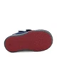 Ботинки Bartek 91756-5-REN 24р. 15,4 см - изображение 8