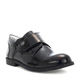 Туфлі Bartek 55385-SZ-L3 30р. 19,5 см - зображення 2