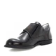 Туфлі Bartek 55385-SZ-L3 30р. 19,5 см - зображення 3