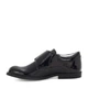Туфлі Bartek 55385-SZ-L3 30р. 19,5 см - зображення 4