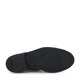 Туфлі Bartek 55385-SZ-L3 30р. 19,5 см - зображення 8