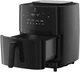 Мультипіч Electrolux Air Fryer EAF7SB - изображение 1