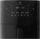 Мультипіч Electrolux Air Fryer EAF7SB - изображение 2