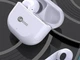 Навушники Lecoo C1 Bluetooth 5.1 сенсорне керування білий - зображення 2