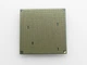 Процесор AMD Athlon 64 3000+ ADA3000DAA4BW (04298) Б/В - зображення 2