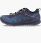Кросівки Lowa Merger Gtx Blue 310431-3797 44 - зображення 1
