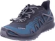 Кросівки Lowa Merger Gtx Blue 310431-3797 48.5 - зображення 2