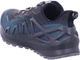 Кросівки Lowa Merger Gtx Blue 310431-3797 48.5 - зображення 3