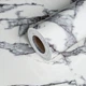 Самоклеящаяся стеновая PET плитка в рулоне 600*3000*2mm (D) SW-00002428 - изображение 1