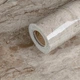Самоклеящаяся стеновая PET плитка в рулоне 600*3000*2mm (D) SW-00002432 - изображение 1