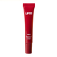 Блиск для губ LIPSS Cherry Ceramides Peptides Lipper 8ml - изображение 1