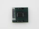 Процесор Intel Celeron M 520 SL9WN для ноутбука Samsung R60, Asus Z99H, Toshiba Satellite L40 (04275) Б/В - зображення 1