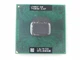 Процесор SLA2F, Intel Celeron M540 1M 1.8 GHz 1ядро для ноутбука (03596) Б/В - зображення 1