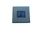 Процесор INTEL Core i3-350M SLBU5 для ноутбука (DELL_Latitude_E5510-20) Б/В - зображення 2