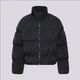Пуховик Air Jordan Puffer Jacket Black FB5149-010 XL - зображення 2