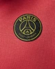 Худі Air Jordan Paris Saint-Germain Red Dv0611-648 XL - зображення 6