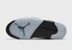 Кроссовки Air Jordan 5 Retro Oreo Black CT4838-011 42.5 - изображение 4