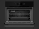 Духовой шкаф Teka - HLC 8440 C FBK 111160028 - изображение 6