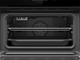 Духовой шкаф Teka - HLC 8440 C FBK 111160028 - изображение 7