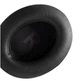 Амбушюри JBL для навушників чорні JBL EVEREST V700BT - изображение 2