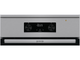 Кухонна плита Gorenje - MEKIS 5101I - зображення 3