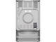 Кухонна плита Gorenje - MEKIS 5101I - зображення 10