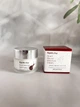 Зволожуючий крем з муцином равлика для обличчя FarmStay Snail Mucus Cream 50ml - изображение 1