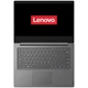 Ноутбук Lenovo V14 ADA, (82C600GPRMW10PRO) 14" FHD / AMD Ryzen 3 3250U / RAM 8 ГБ / SSD 256 ГБ - изображение 3